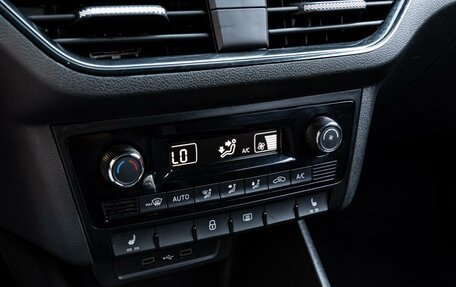 Volkswagen Polo VI (EU Market), 2021 год, 1 588 000 рублей, 13 фотография