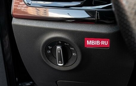 Volkswagen Polo VI (EU Market), 2021 год, 1 588 000 рублей, 18 фотография