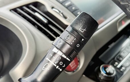 KIA Sportage III, 2011 год, 1 299 000 рублей, 12 фотография