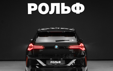 BMW X3, 2024 год, 7 390 000 рублей, 6 фотография