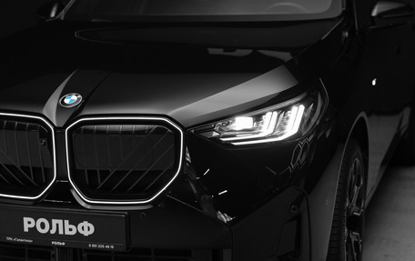 BMW X3, 2024 год, 7 390 000 рублей, 8 фотография