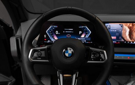 BMW X3, 2024 год, 7 390 000 рублей, 15 фотография