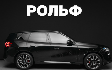 BMW X3, 2024 год, 7 390 000 рублей, 2 фотография