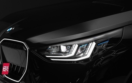 BMW X3, 2024 год, 7 390 000 рублей, 9 фотография