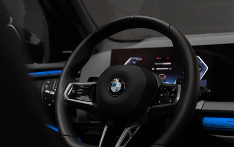 BMW X3, 2024 год, 7 390 000 рублей, 27 фотография