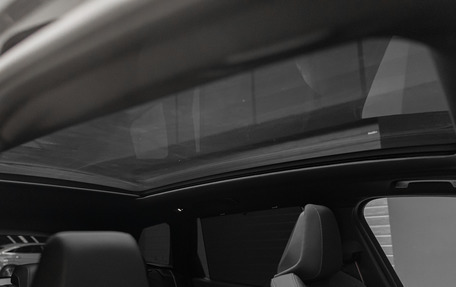 BMW X3, 2024 год, 7 390 000 рублей, 25 фотография