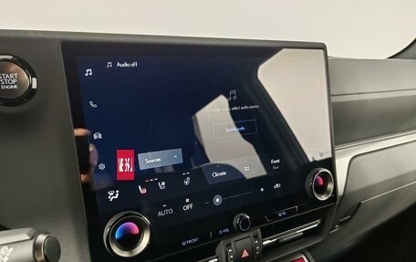 Lexus GX, 2026 год, 14 290 000 рублей, 12 фотография