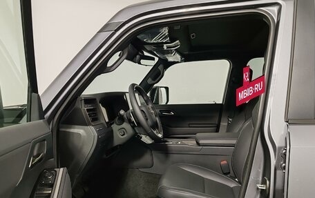 Lexus GX, 2026 год, 14 290 000 рублей, 11 фотография