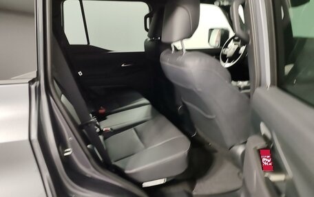 Lexus GX, 2026 год, 14 290 000 рублей, 15 фотография