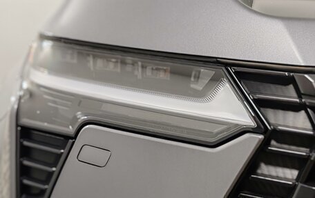 Lexus GX, 2026 год, 14 290 000 рублей, 19 фотография