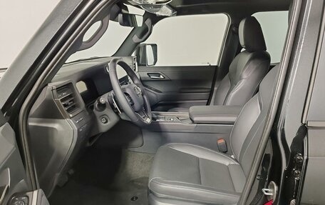 Lexus GX, 2026 год, 14 290 000 рублей, 1 фотография