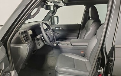 Lexus GX, 2026 год, 14 290 000 рублей, 1 фотография
