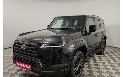 Lexus GX, 2026 год, 14 290 000 рублей, 1 фотография