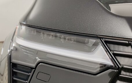 Lexus GX, 2026 год, 14 290 000 рублей, 19 фотография