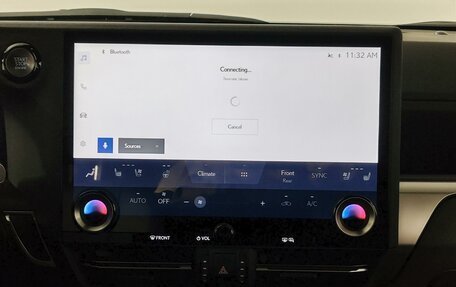 Lexus GX, 2026 год, 14 290 000 рублей, 18 фотография
