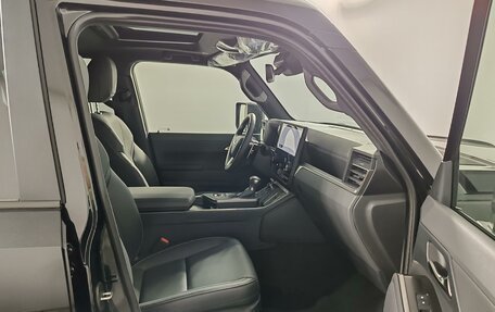 Lexus GX, 2026 год, 14 290 000 рублей, 18 фотография