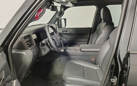 Lexus GX, 2026 год, 14 290 000 рублей, 12 фотография