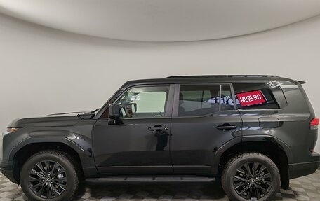 Lexus GX, 2026 год, 14 290 000 рублей, 8 фотография