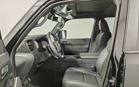 Lexus GX, 2026 год, 14 290 000 рублей, 12 фотография