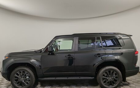Lexus GX, 2026 год, 14 290 000 рублей, 4 фотография