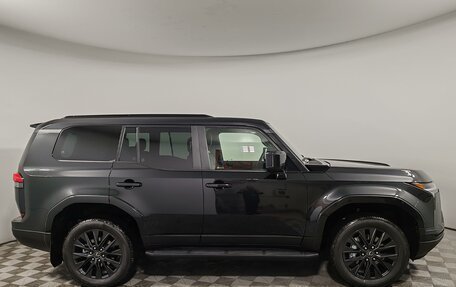 Lexus GX, 2026 год, 14 290 000 рублей, 5 фотография