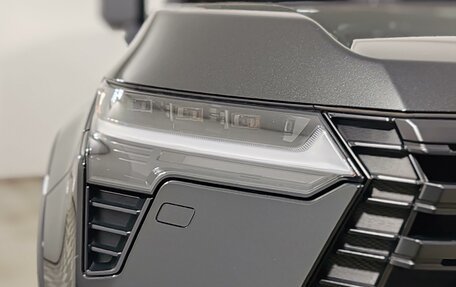 Lexus GX, 2026 год, 14 290 000 рублей, 20 фотография