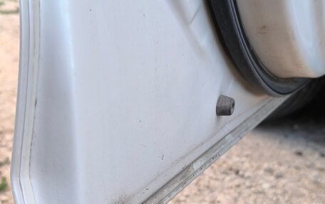 Toyota Gaia, 2003 год, 630 000 рублей, 18 фотография