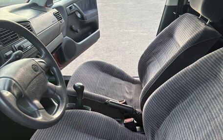 Volkswagen Golf III, 1992 год, 230 000 рублей, 2 фотография