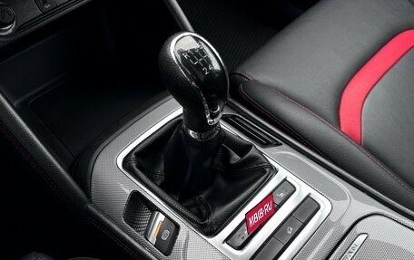 Changan CS55, 2021 год, 1 220 000 рублей, 10 фотография