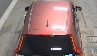Honda Fit III, 2017 год, 1 200 000 рублей, 5 фотография