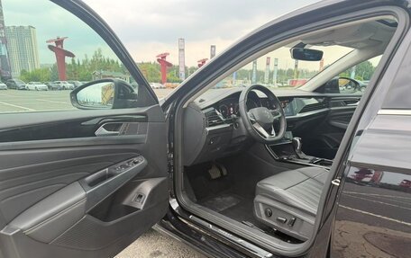 Volkswagen Passat B8 рестайлинг, 2022 год, 2 100 678 рублей, 10 фотография