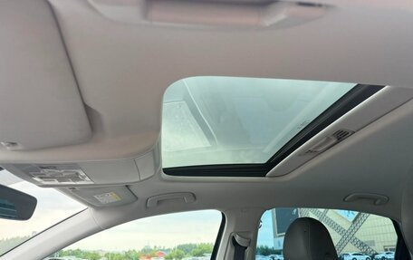 Volkswagen Passat B8 рестайлинг, 2022 год, 2 100 678 рублей, 12 фотография
