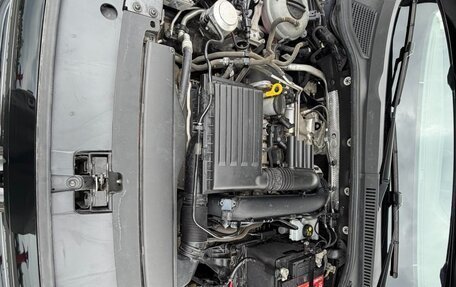 Volkswagen Passat B8 рестайлинг, 2022 год, 2 100 678 рублей, 17 фотография