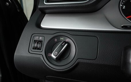 Volkswagen Passat B7, 2012 год, 1 100 000 рублей, 12 фотография