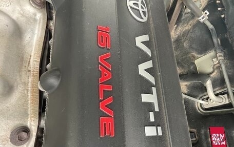 Toyota RAV4, 2007 год, 1 320 000 рублей, 2 фотография
