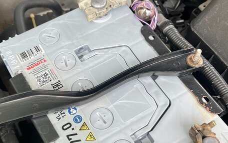Toyota RAV4, 2007 год, 1 320 000 рублей, 4 фотография