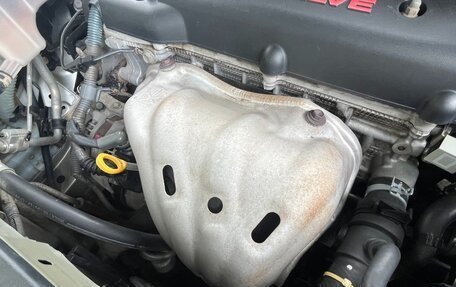 Toyota RAV4, 2007 год, 1 320 000 рублей, 28 фотография