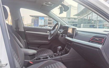 Volkswagen Lavida, 2022 год, 1 141 007 рублей, 8 фотография