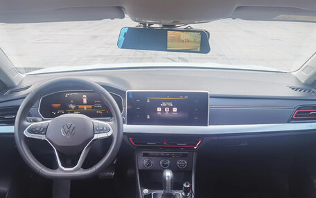 Volkswagen Lavida, 2022 год, 1 141 007 рублей, 6 фотография
