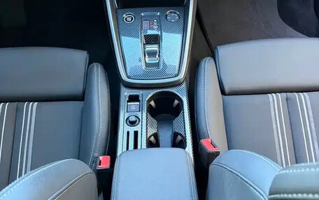 Audi A3, 2022 год, 1 640 000 рублей, 10 фотография