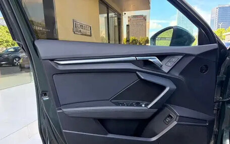 Audi A3, 2022 год, 1 640 000 рублей, 15 фотография