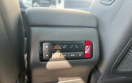 Haval H9 I рестайлинг, 2021 год, 2 760 000 рублей, 18 фотография