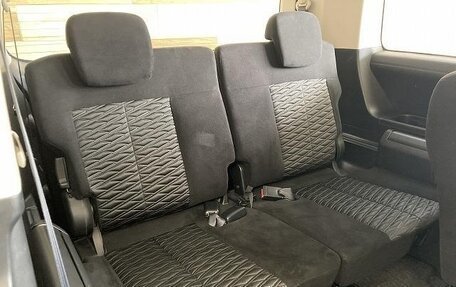 Mitsubishi Delica D:5 I, 2023 год, 2 717 009 рублей, 10 фотография