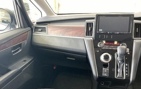 Mitsubishi Delica D:5 I, 2023 год, 2 717 009 рублей, 14 фотография