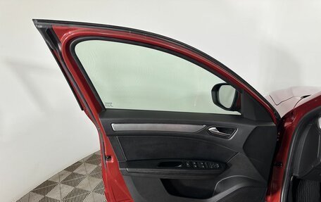 Renault Arkana I, 2020 год, 1 200 000 рублей, 8 фотография