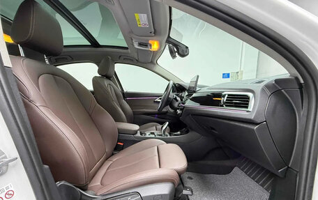 BMW 1 серия, 2022 год, 1 657 007 рублей, 8 фотография