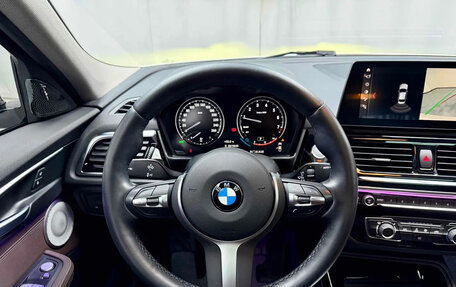 BMW 1 серия, 2022 год, 1 657 007 рублей, 6 фотография