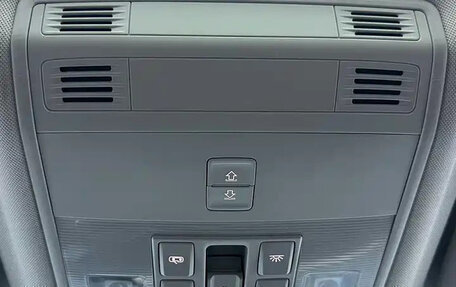 Volkswagen Tharu, 2022 год, 1 610 666 рублей, 14 фотография