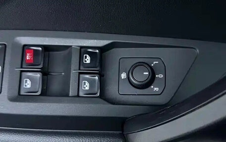 Volkswagen Tharu, 2022 год, 1 610 666 рублей, 13 фотография