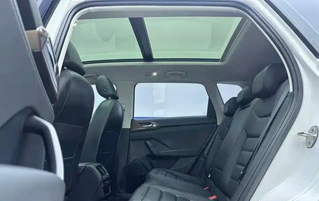 Volkswagen Tharu, 2022 год, 1 610 666 рублей, 17 фотография